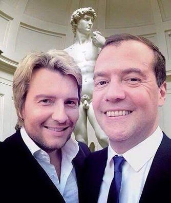 Прикрепленное изображение: 13139354_1184427288234512_2678815005176711147_n.jpg